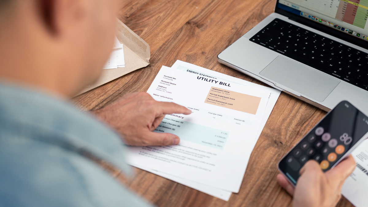 Sorry! Image not available at this time