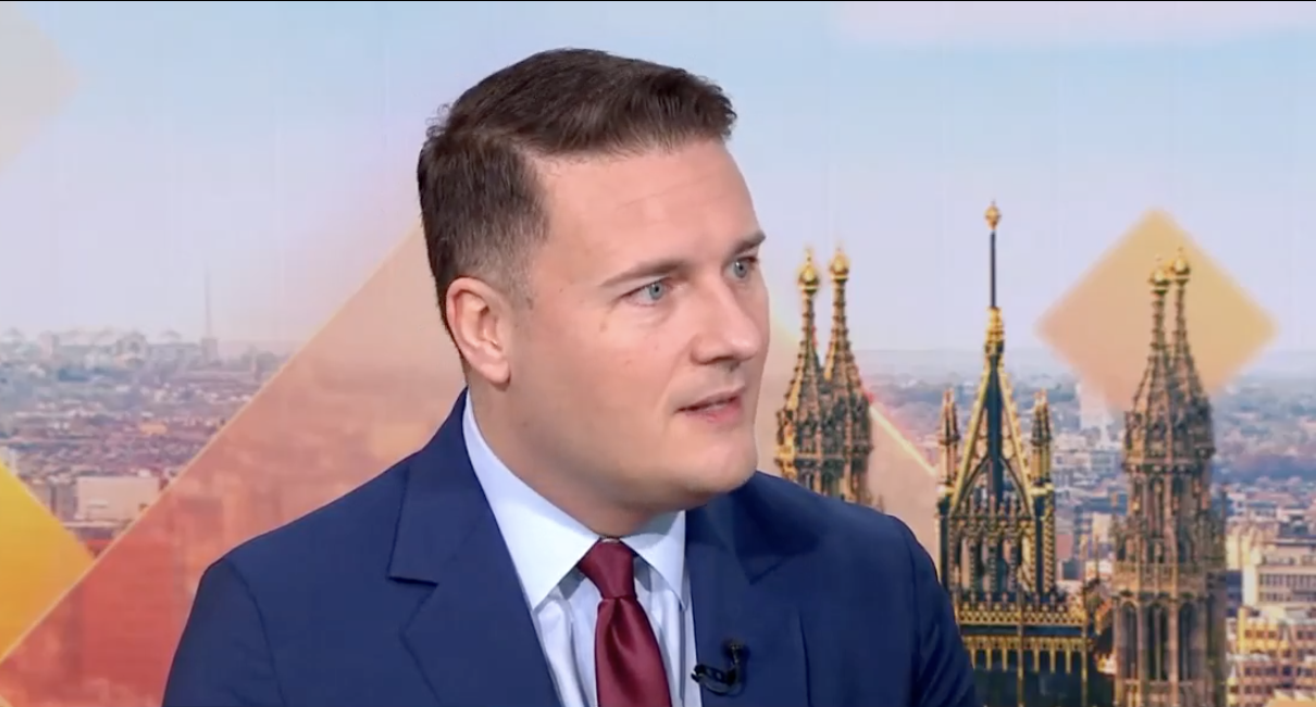 Sorry! Image not available at this time