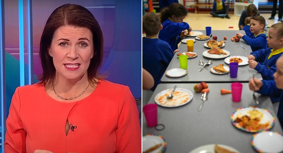 Sorry! Image not available at this time