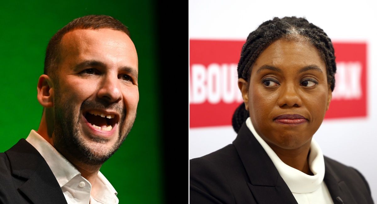 Sorry! Image not available at this time