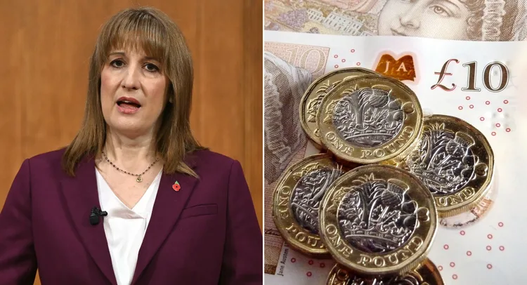 rachel reeves income tax increase