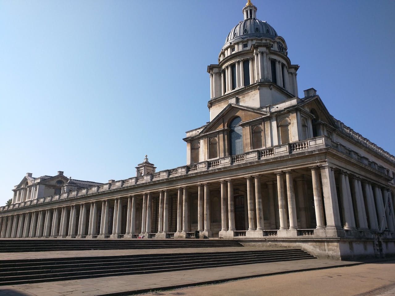 Sorry! Image not available at this time