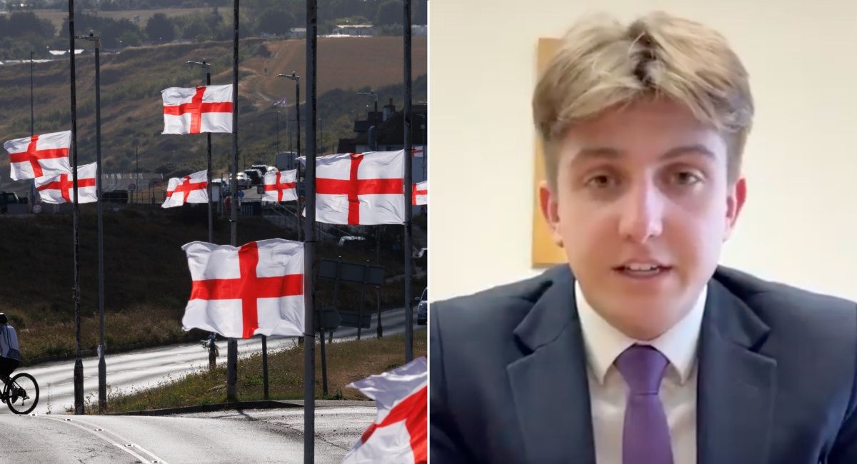 Sorry! Image not available at this time