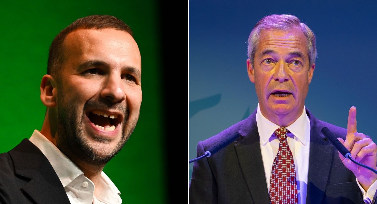 Sorry! Image not available at this time