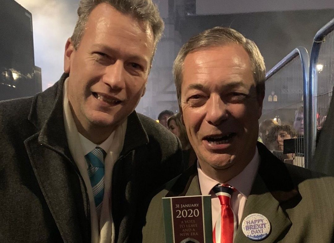 Petition to investigate ‘Russian influence’ on UK politics surges past 100,000 signatures