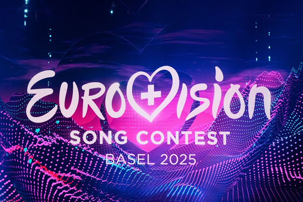 Ireland, Spain, Netherlands and Slovenia announce Eurovision boycott after Israel allowed to compete