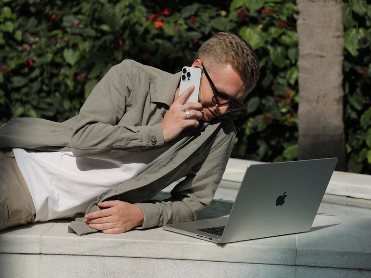 Sorry! Image not available at this time