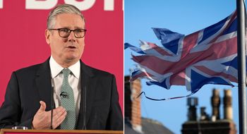keir starmer brexit