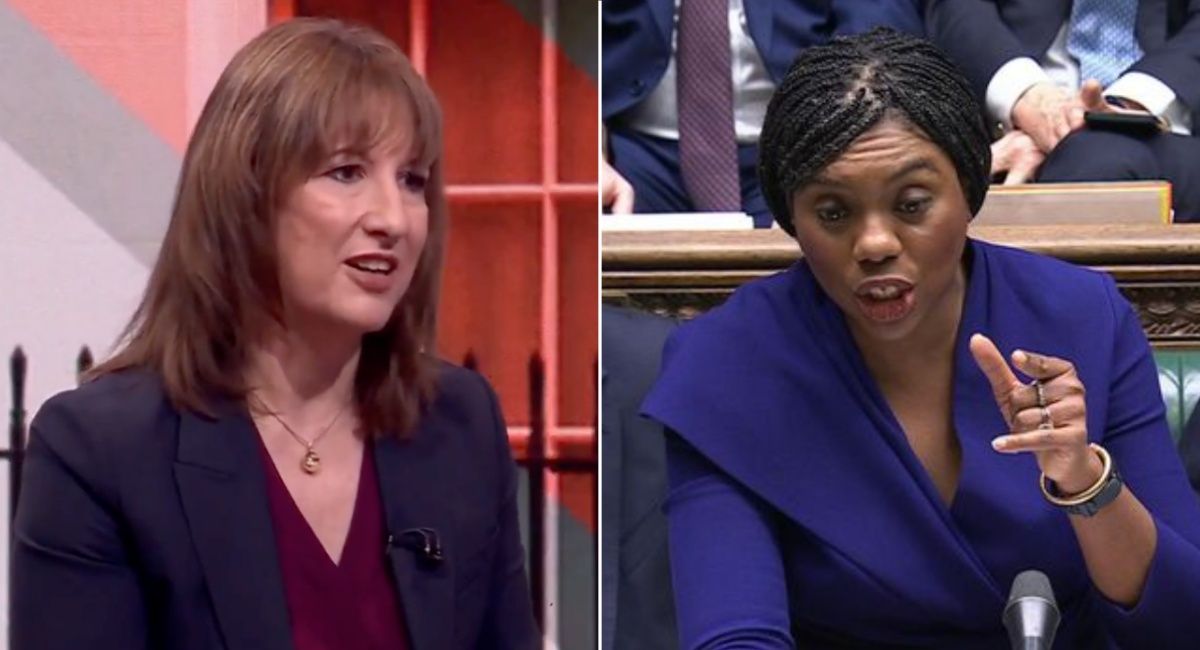 Sorry! Image not available at this time