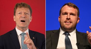 richard tice jonathan gullis