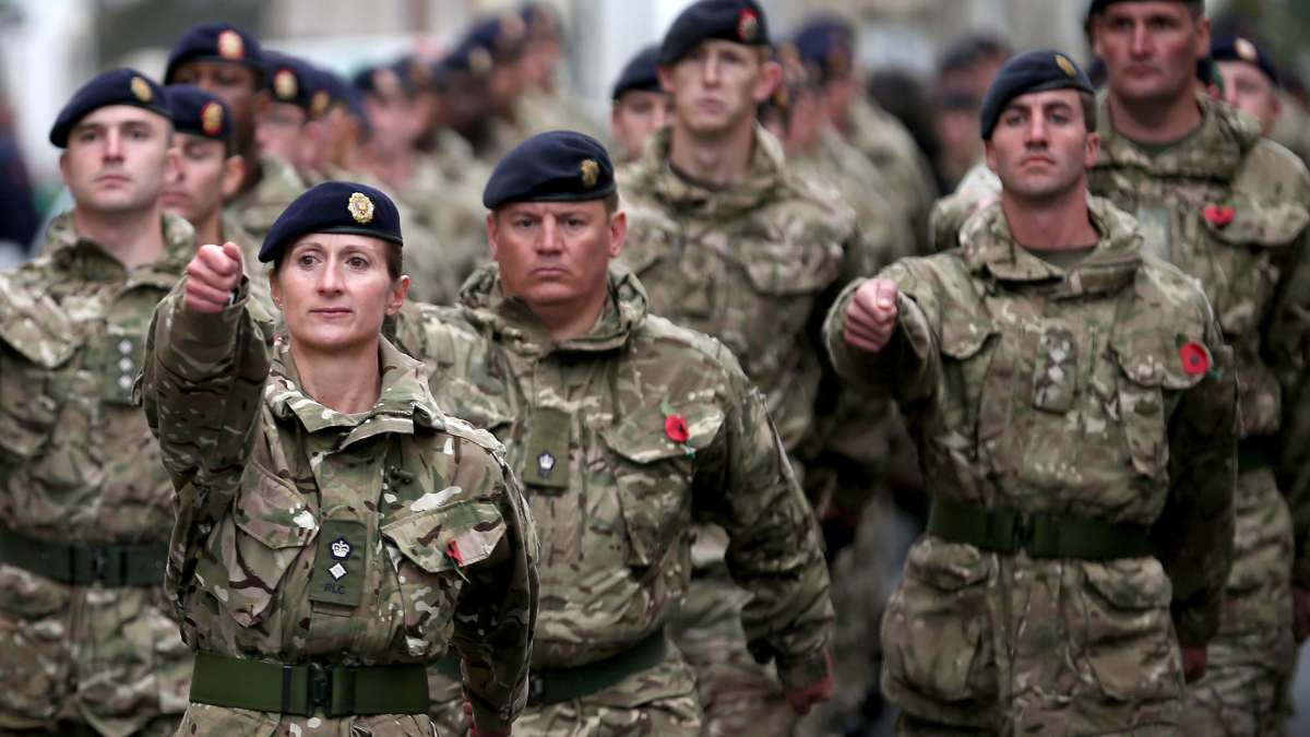 Sorry! Image not available at this time