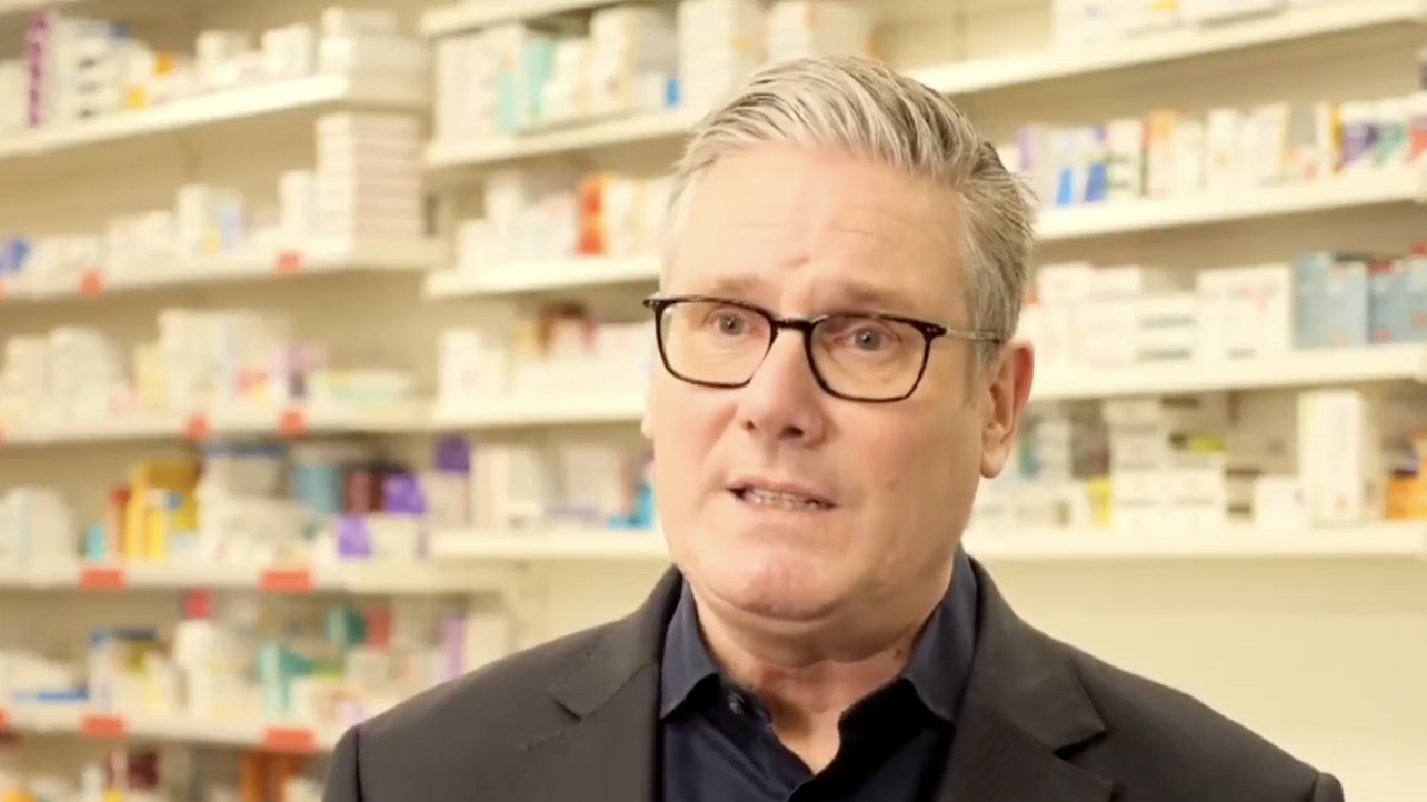 Sorry! Image not available at this time