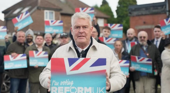 lee anderson gorton and denton