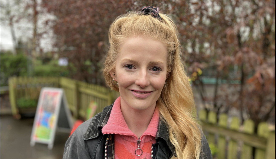 Sorry! Image not available at this time