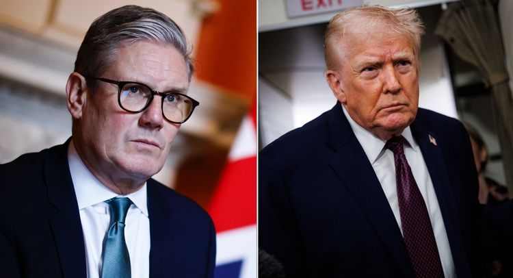 trump uk chagos deal