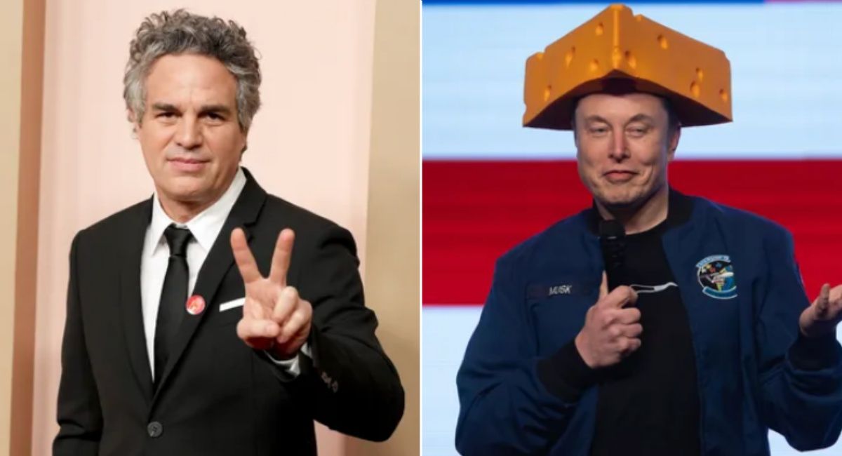 Sorry! Image not available at this time