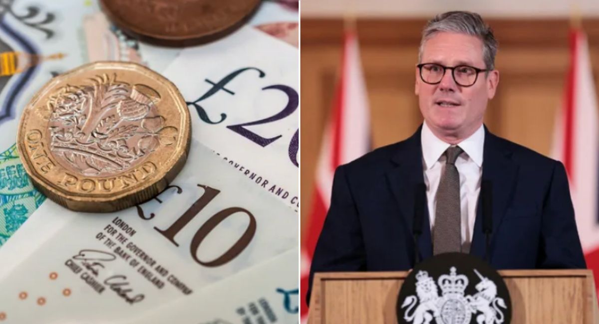 Government reveals two new payments to support cost of living in 2026