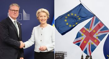 keir starmer brexit reset