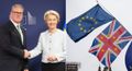 keir starmer brexit reset