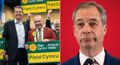 plaid cymru reform wales senedd election