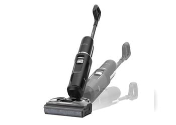 Photo credit: Tineco