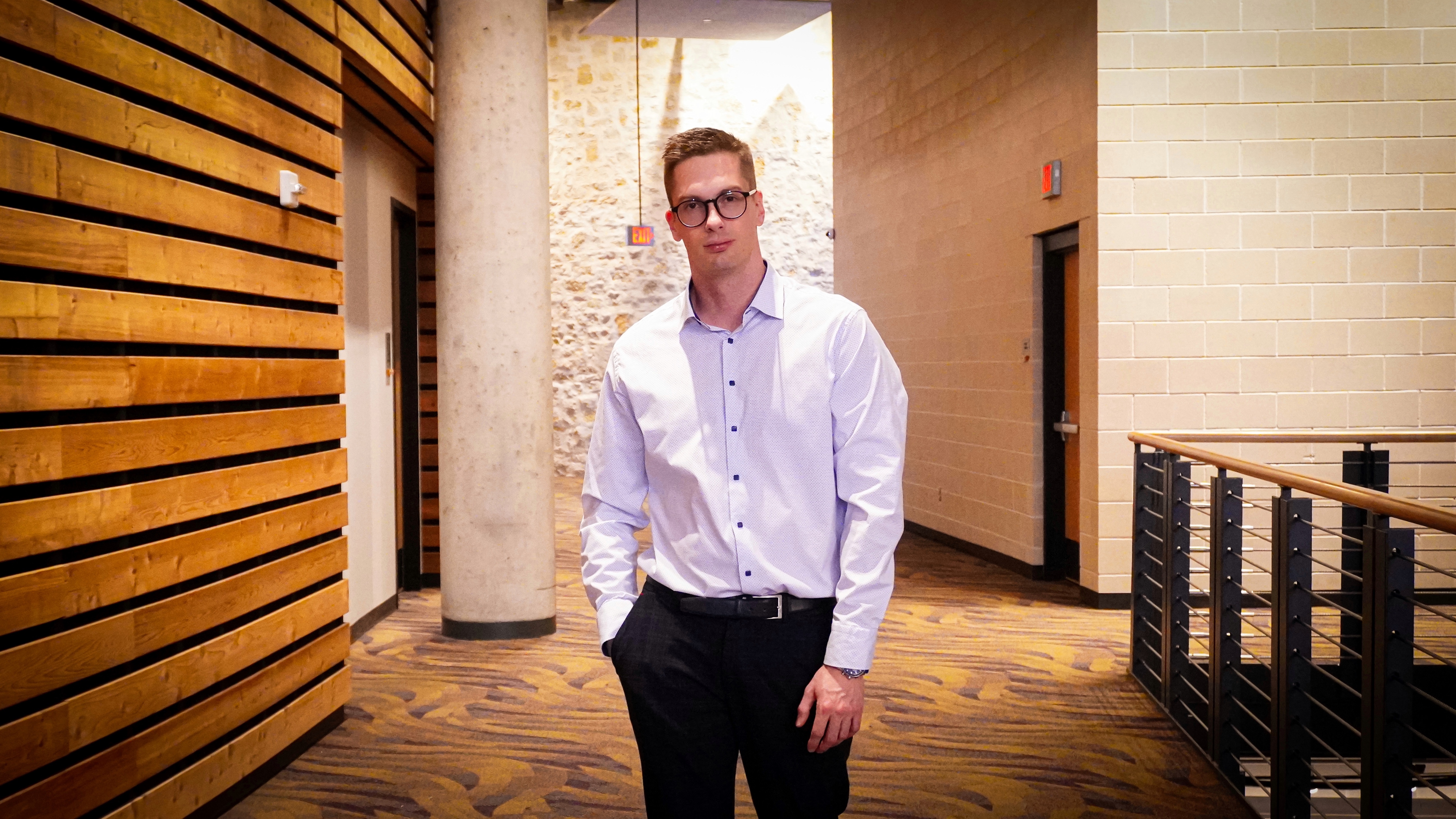 thelondoneconomic.com - Ben Williams - From Financial Models to Scalable Products: How Analytics Becomes a Business