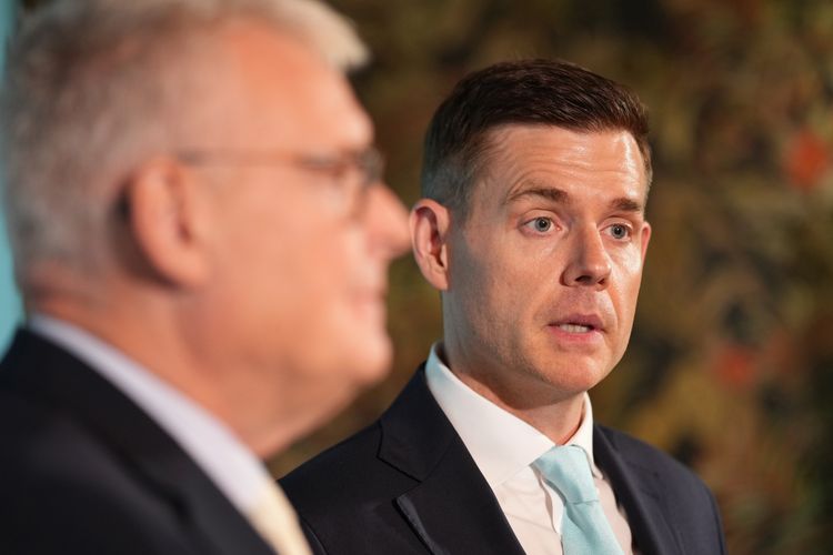 matt goodwin gorton and denton