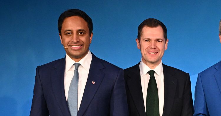 robert jenrick zia yusuf