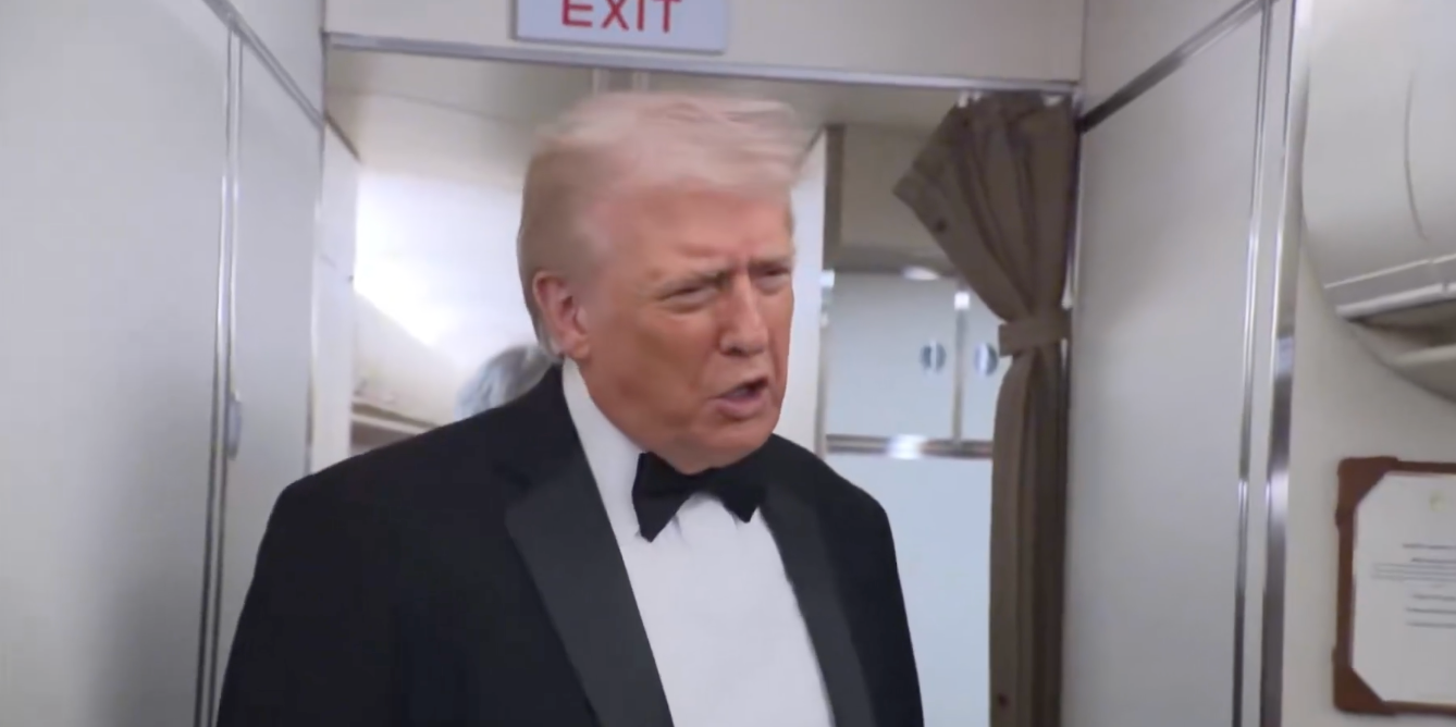 Sorry! Image not available at this time