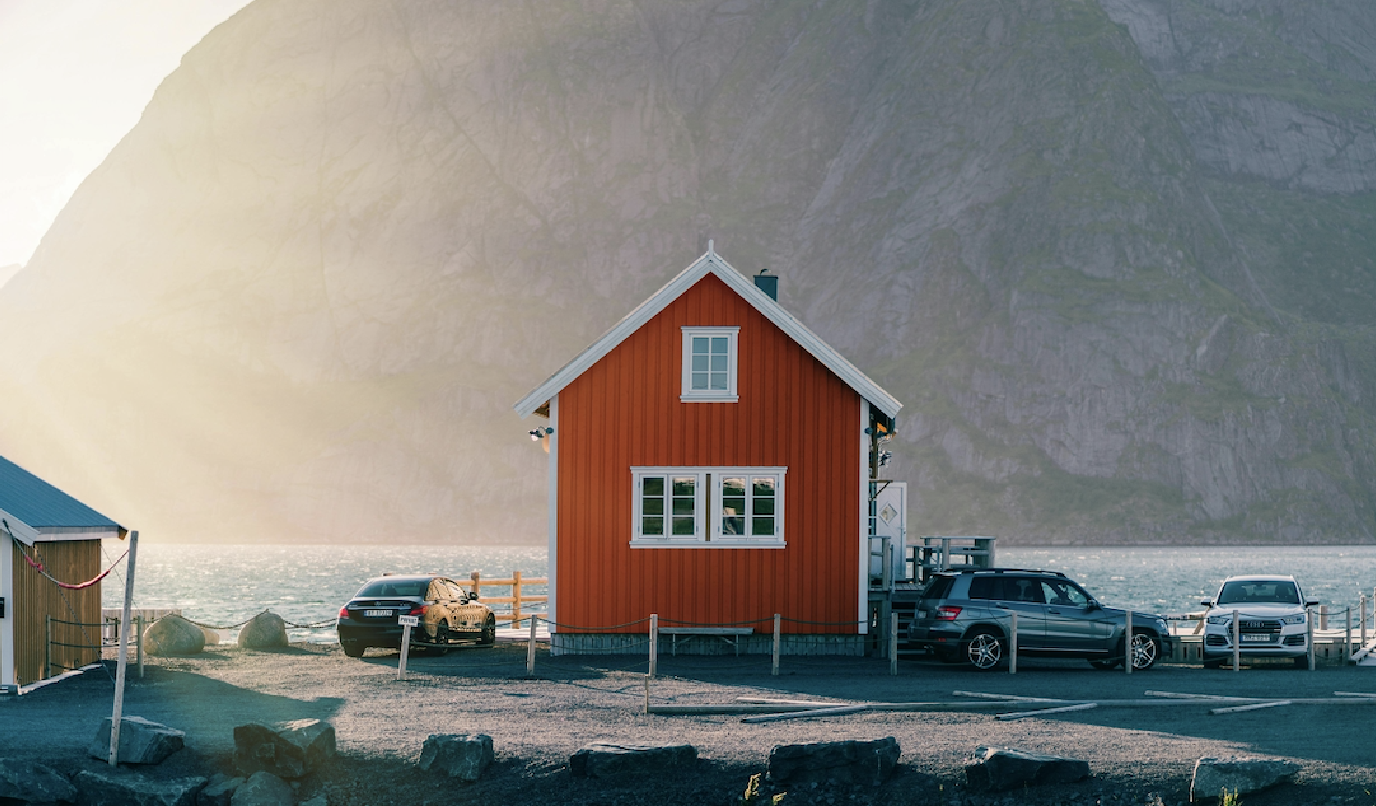 thelondoneconomic.com - TLE - Only seven petrol cars were sold in Norway last month