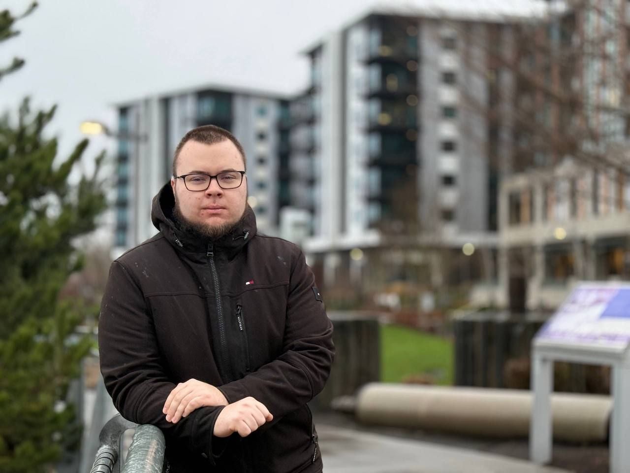 Sorry! Image not available at this time