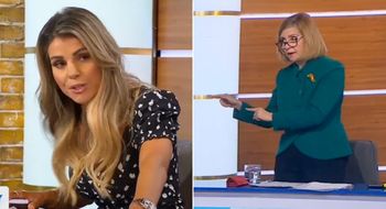 andrea jenkyns reform