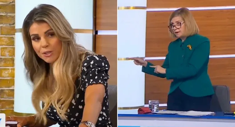 andrea jenkyns reform