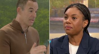 martin lewis kemi badenoch