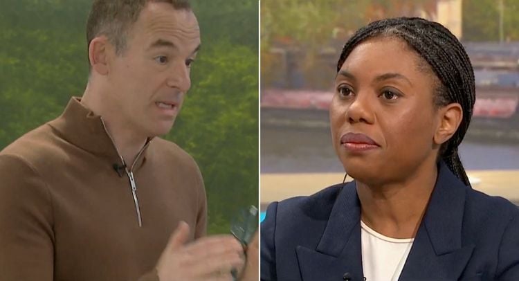 martin lewis kemi badenoch