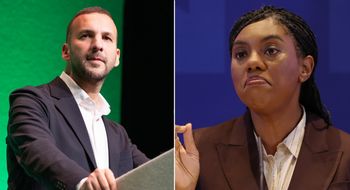 most seats next general election odds