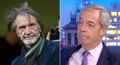 nigel farage jim ratcliffe