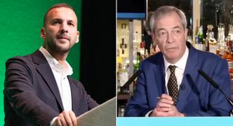 polanski farage debate