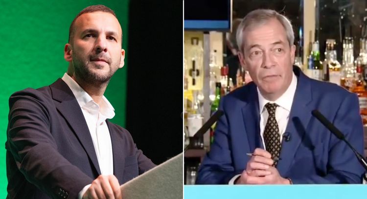 polanski farage debate