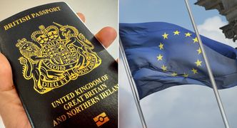 uk visa europe