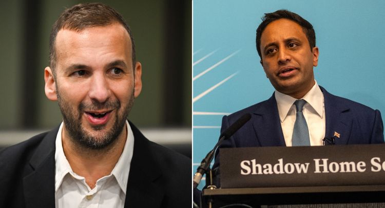 zia yusuf polanski law