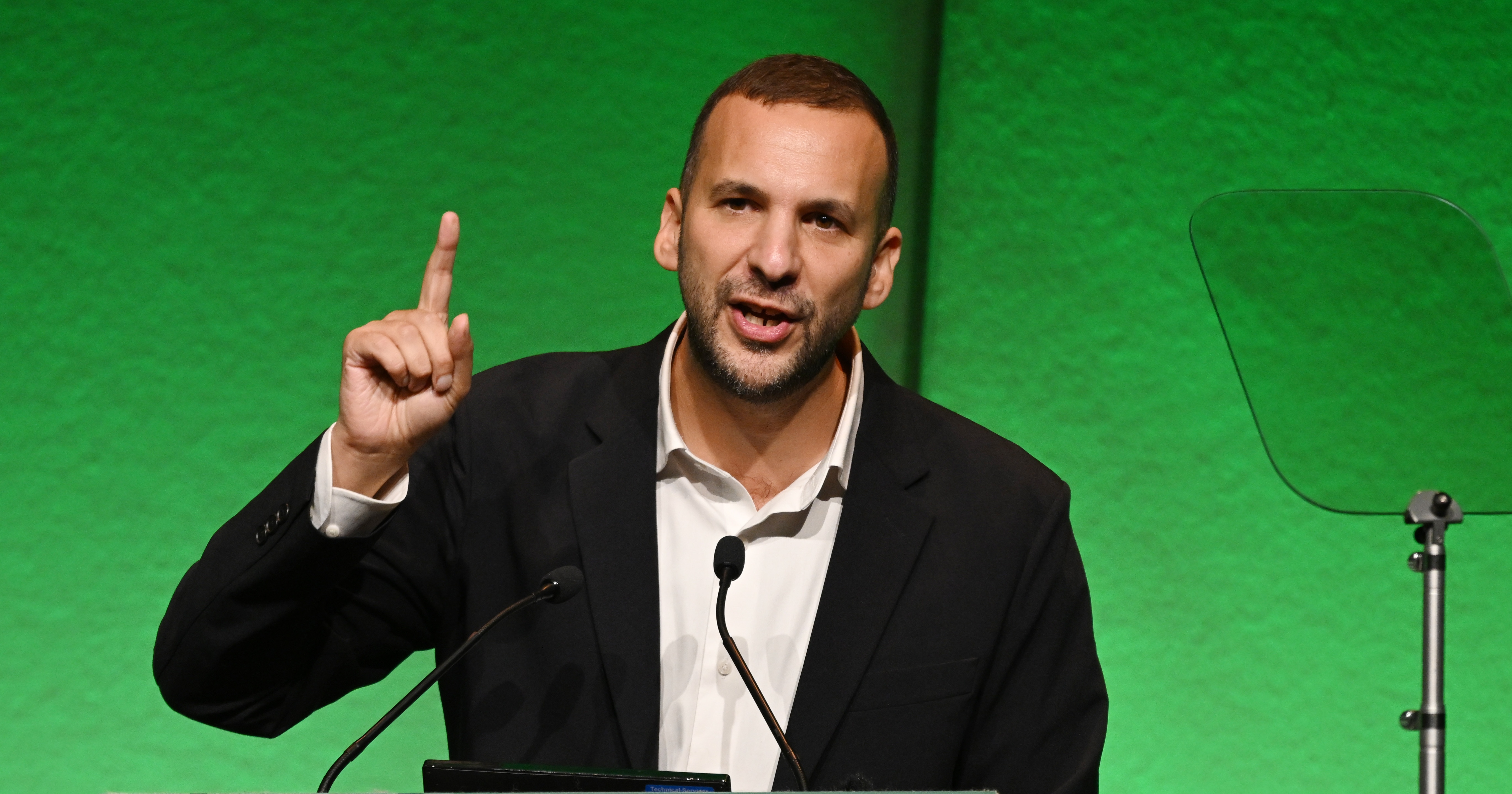 Sorry! Image not available at this time