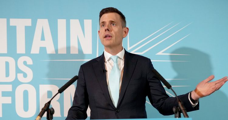 matt goodwin new book