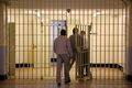 short-term jail sentences scrapped