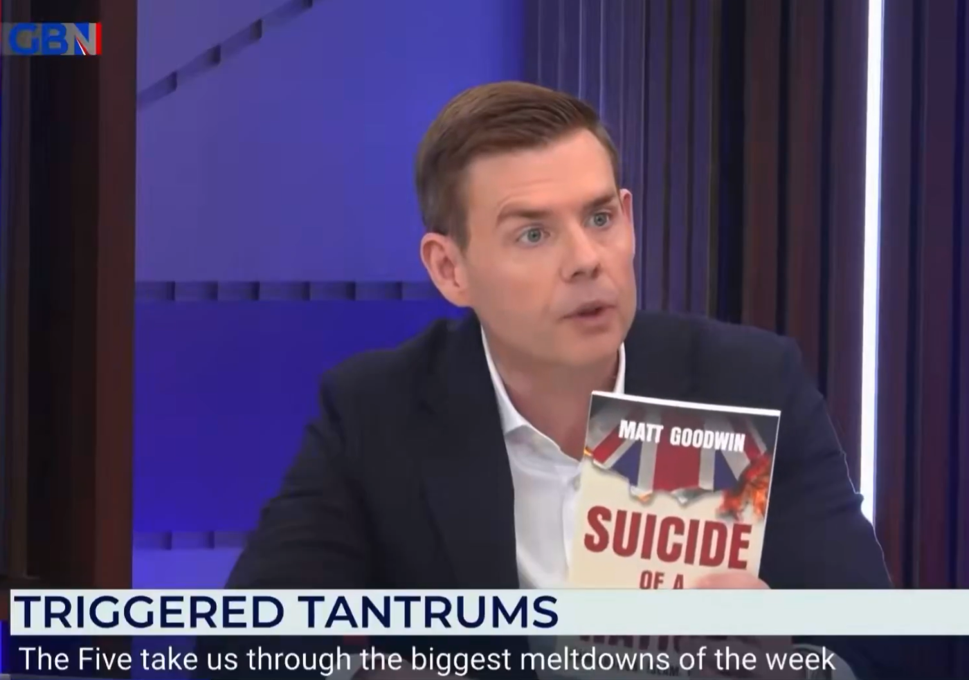 Sorry! Image not available at this time