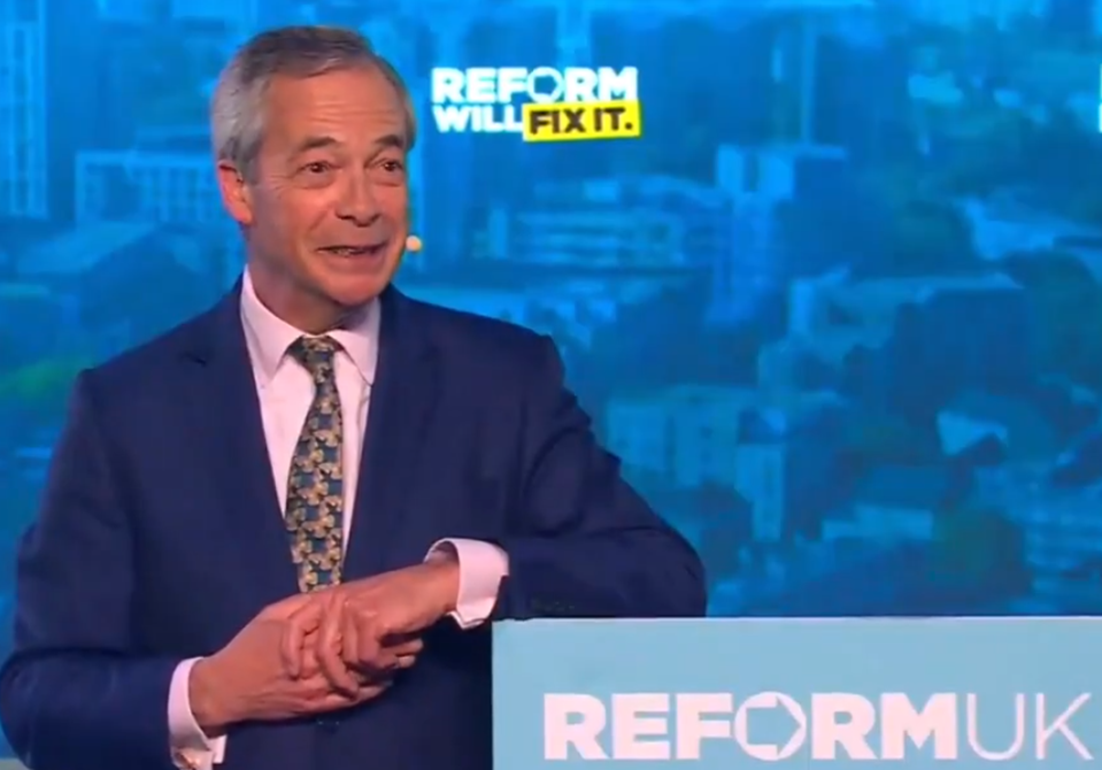 Sorry! Image not available at this time