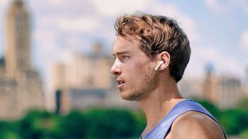 Apple AirPods slashed to less than £70 in limited-time deal