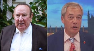 andrew neil gb news