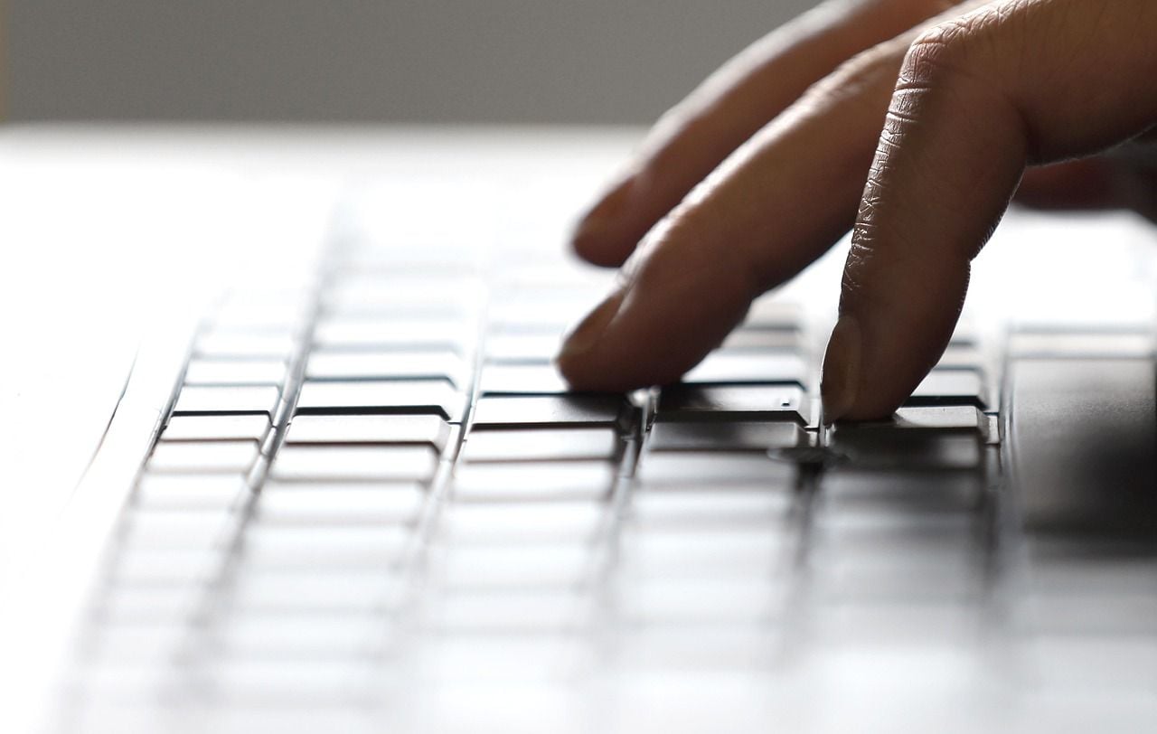 Sorry! Image not available at this time