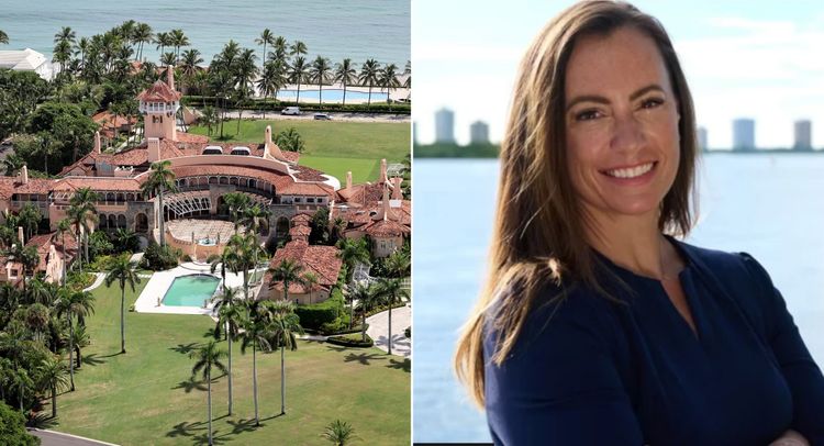 democrats mar-a-lago seat